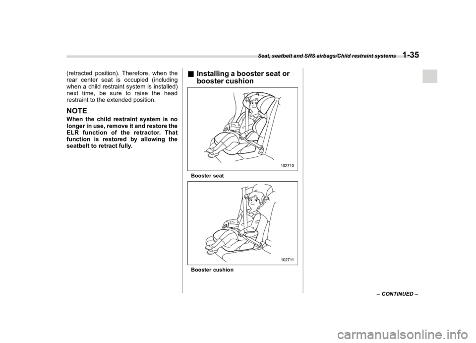 SUBARU IMPREZA 2023 Repair Manual ������

