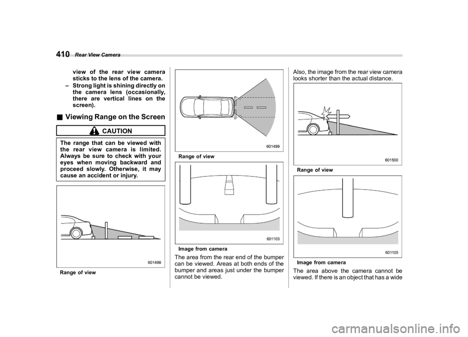 SUBARU OUTBACK 2024  Owners Manual �������
