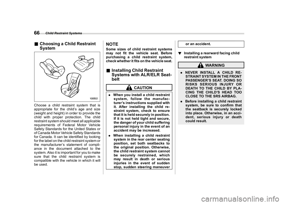 SUBARU OUTBACK 2024 Manual PDF ������
