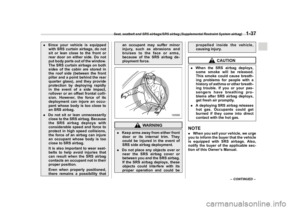 SUBARU WRX 2021 Repair Manual ������
