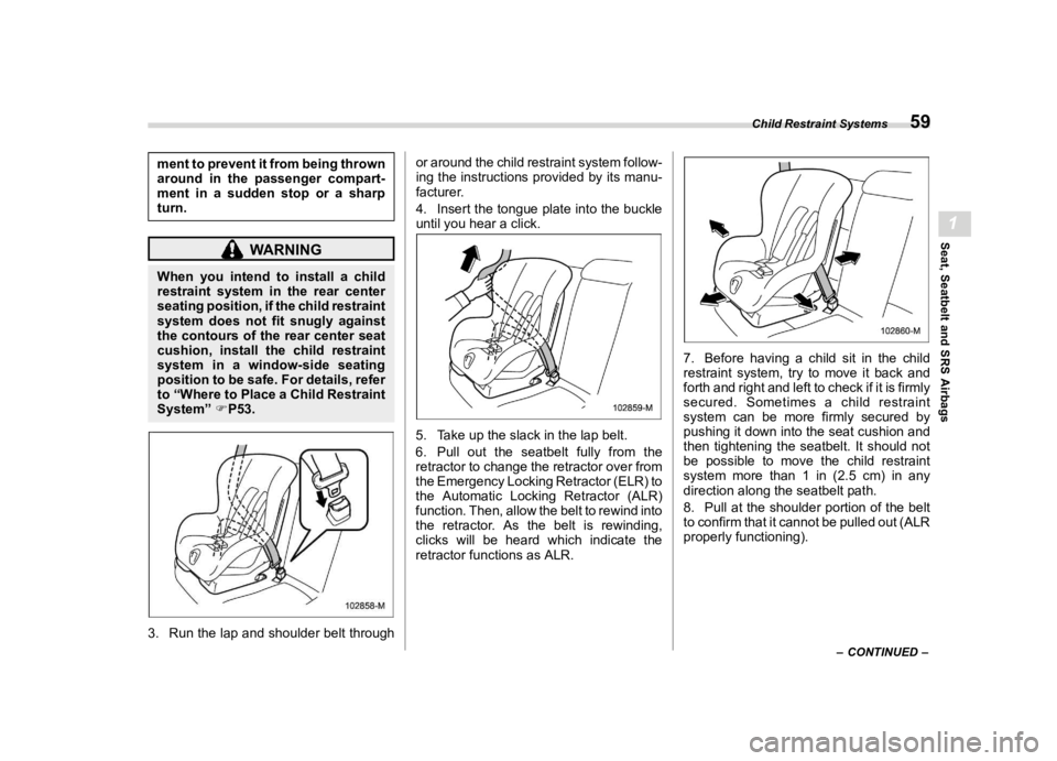 SUBARU WRX 2022 Repair Manual ������
