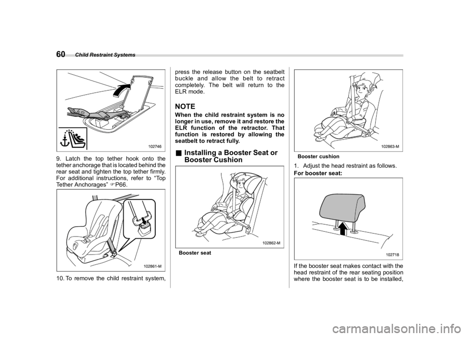 SUBARU WRX 2022 Repair Manual ������

