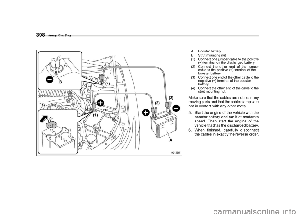 SUBARU WRX 2023  Owners Manual �������
