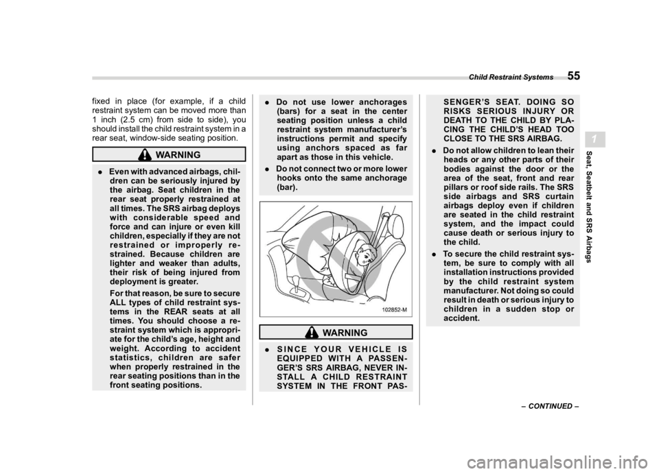 SUBARU WRX 2023 Repair Manual ������
