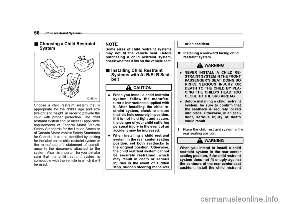 SUBARU WRX 2023 Repair Manual ������
