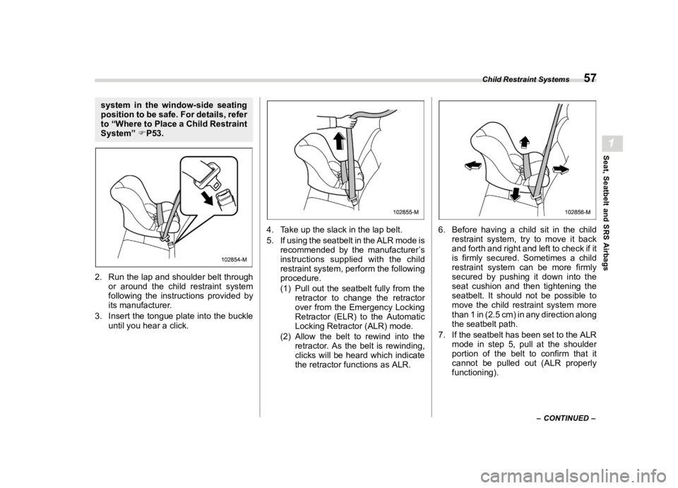 SUBARU WRX 2023 Repair Manual ������
