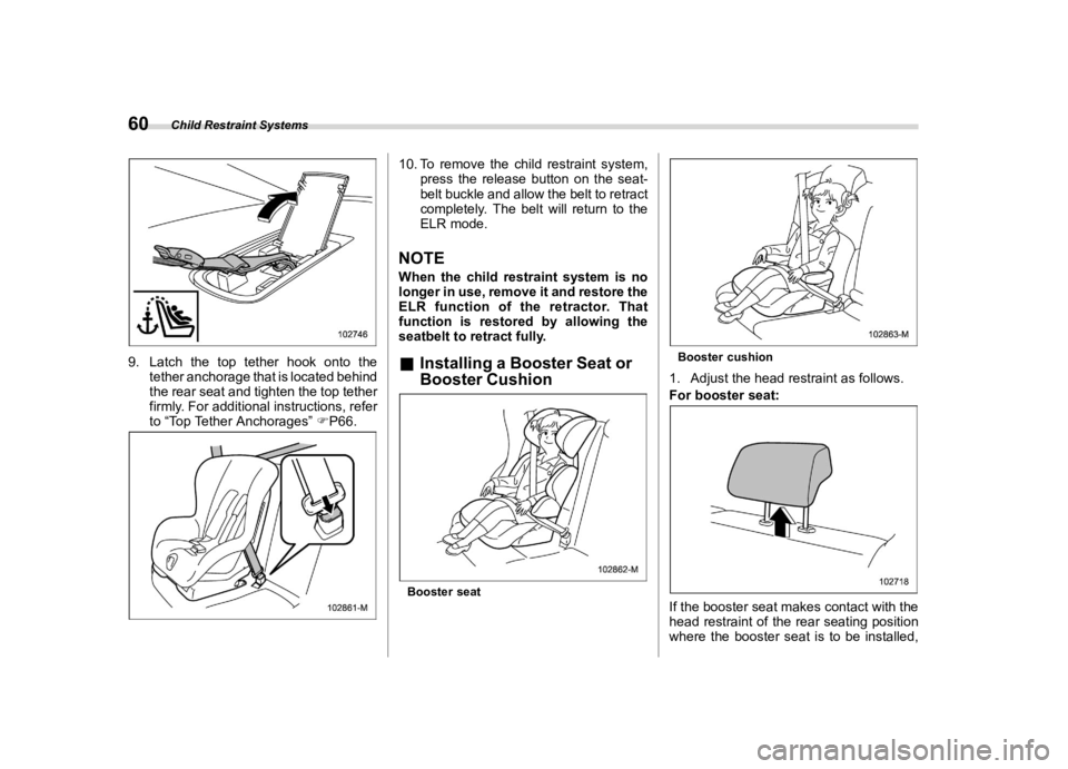SUBARU WRX 2023 Repair Manual ������
