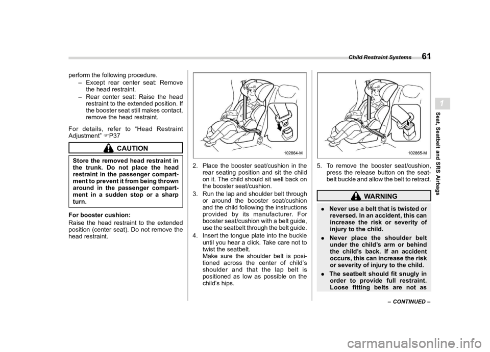 SUBARU WRX 2023 Repair Manual ������
