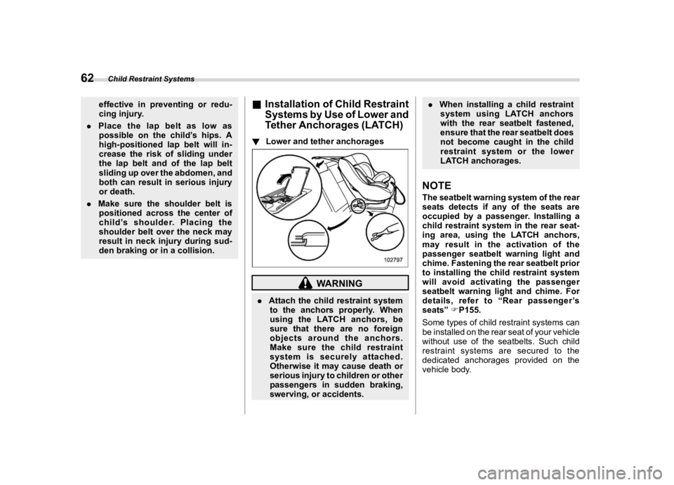 SUBARU WRX 2023 Repair Manual ������
