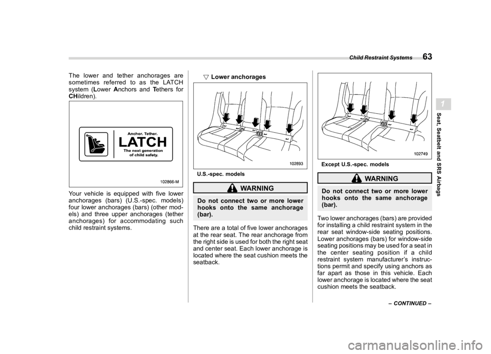 SUBARU WRX 2023 Repair Manual ������
