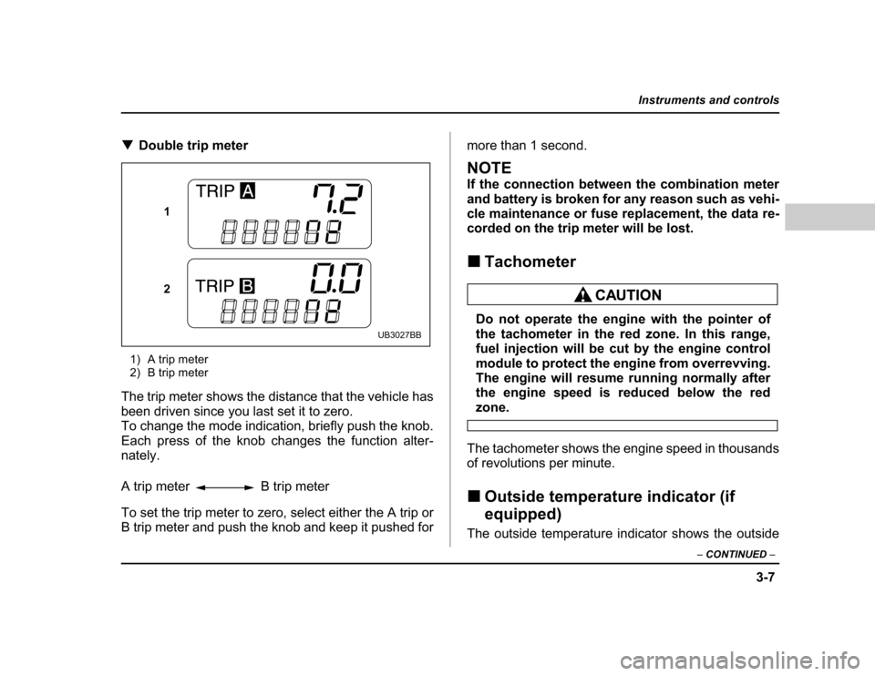 SUBARU BAJA 2004 1.G Owners Manual ���
������������������������
������������ �
������������������
�� ������������ 
�� ������������
������������������������������������������������������ 
������������������������������������������ 
����