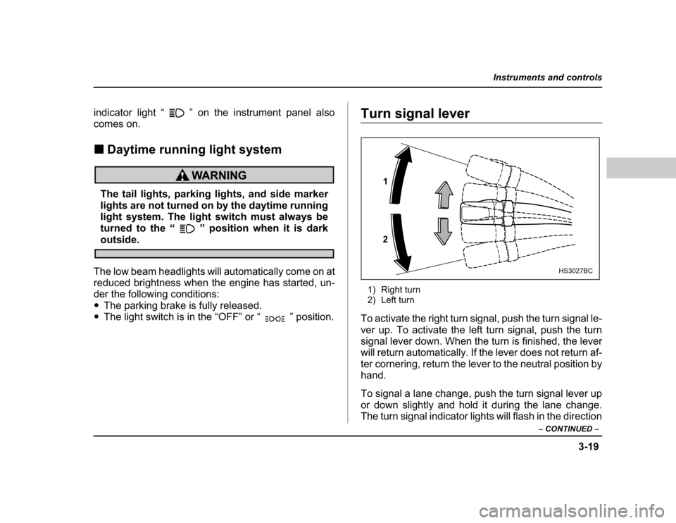 SUBARU BAJA 2004 1.G Owners Manual ����
������������������������
������������ �
���������� ������ � �� ��� ���� ����������� ������ ���� 
��������� �����������������������������
���� ����� �������� �������� �������� ���� ����� ������ 
�