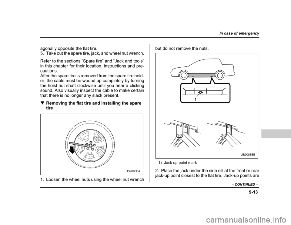 SUBARU BAJA 2004 1.G Owners Manual ����
��������������������
������������ �
�������������������������������� 
������������������������������������������������������ 
������������������������������������������������������� 
��� ��������