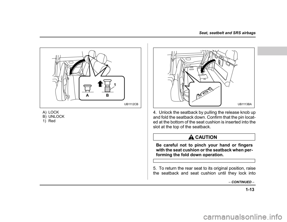 SUBARU BAJA 2004 1.G Owners Guide ����
������������������������������
������������ �
�� ���� 
�� ������ 
�� ��� ���������������������������������������������������� 
������������������������������������������������������� 
�����������