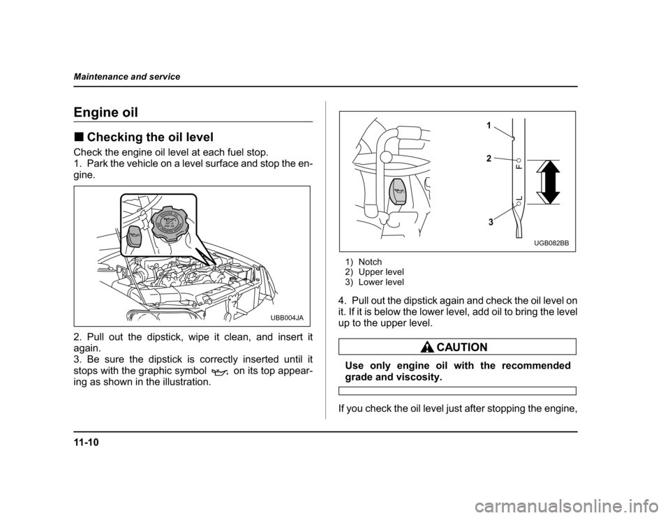 SUBARU BAJA 2004 1.G Owners Manual �� �� �
�����������������������
���������� �
����������������������
��������������������������������������������� 
������������������������������������������������������ 
����� 
������� ���� ���� ����