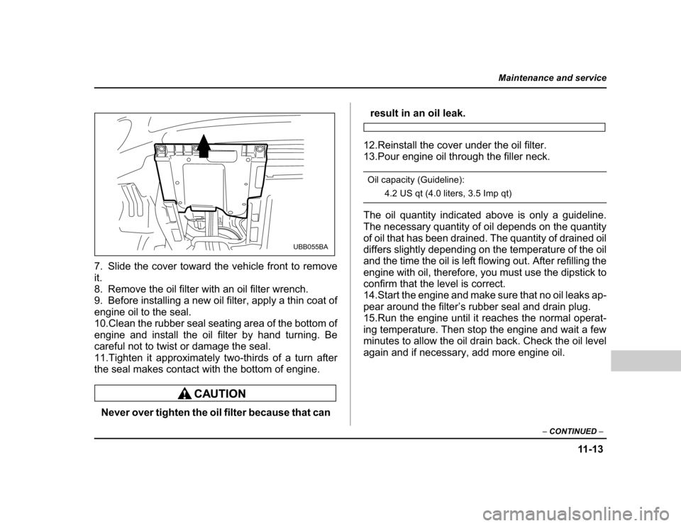 SUBARU BAJA 2004 1.G Owners Manual �� � � �
�����������������������
������������ �
������������������ ������� ��������������������������� ��� 
�������������������������������������������������� 
����������������������������������������