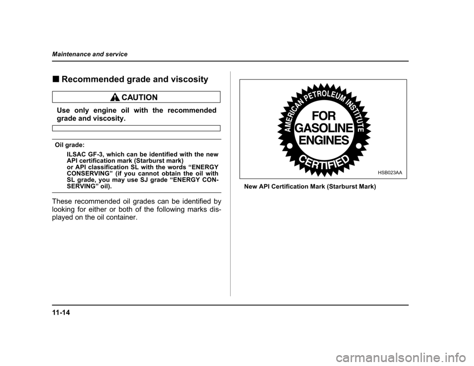 SUBARU BAJA 2004 1.G Owners Manual �� �� �
�����������������������
�
�������������������������������
���� ����� ������� ���� ����� ���� �����������
��������������������
����������
������������������������������������������������ 
�����