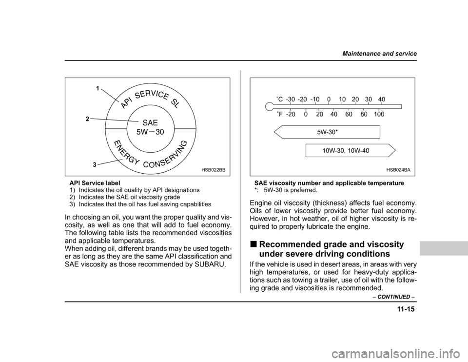 SUBARU BAJA 2004 1.G Owners Manual �� � � �
�����������������������
������������ �
����������������� 
�� ��������������������������������������������� 
�� ������������������������������������� 
�� ��������������������������������������