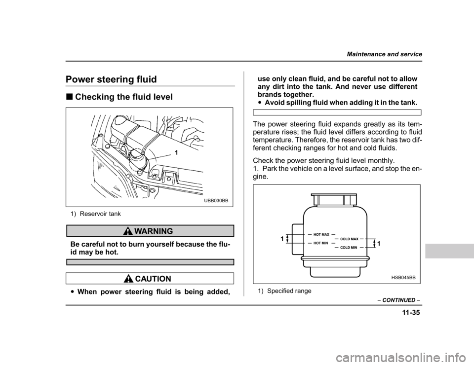 SUBARU BAJA 2004 1.G Owners Manual �� � � �
�����������������������
������������ �
�������������������� �������������������������
�� ��������������
������������������������������������������������
��������������
� ����� ������ ��������