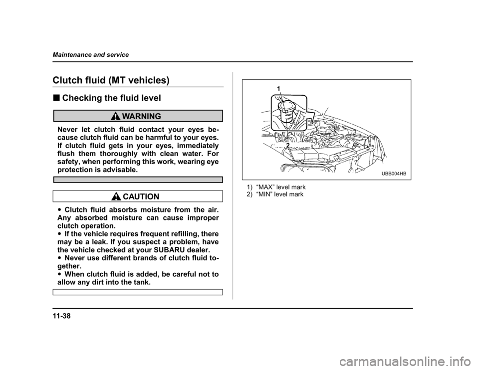 SUBARU BAJA 2004 1.G Owners Manual �� �� �
�����������������������
�������������������������� �
������������������������
������ ���� ������� ������ �������� ����� ����� ��� 
����������������������������������������������� 
��� ������� 