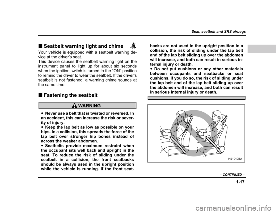 SUBARU BAJA 2004 1.G Owners Guide ����
������������������������������
������������ �
��������������������������������������
����� �������� ��� ��������� ����� �� ��������� �������� ��� 
�������������������������� 
����� ������� ������