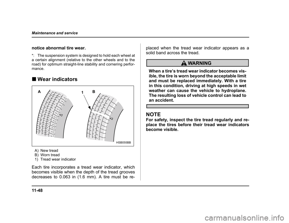 SUBARU BAJA 2004 1.G Owners Manual �� �� �
�����������������������
�������������������������� 
�� ������������������������������������������������������� 
�� �������� ���������� ���������� ��� ���� ������ ������� ���� ��� ��� 
��������