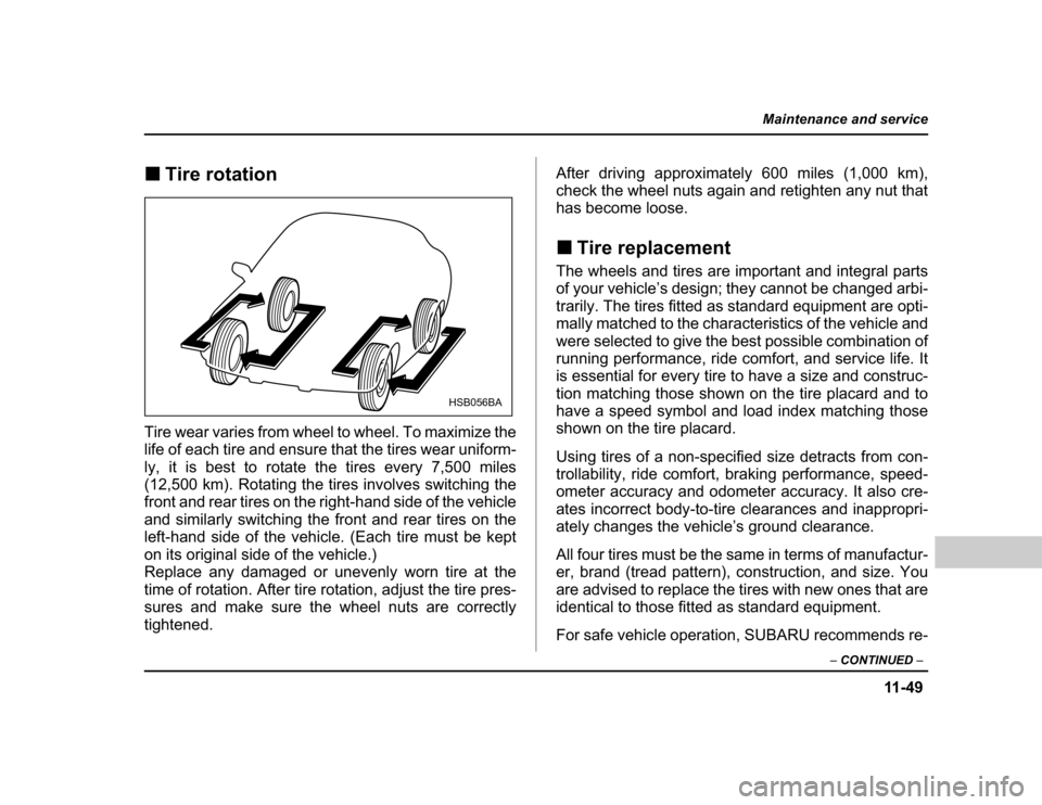 SUBARU BAJA 2004 1.G Owners Manual �� � � �
�����������������������
������������ �
��������������
����������������������������������������������������� 
��������������������������������������������������������� 
���� ��� ��� ����� ��� 
