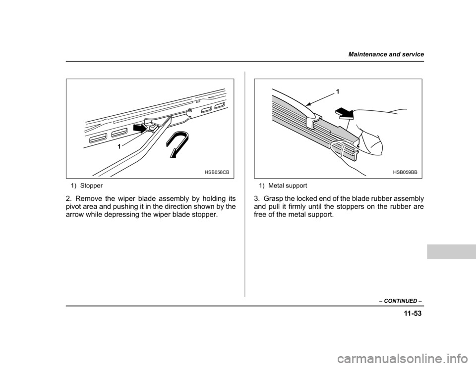 SUBARU BAJA 2004 1.G Owners Manual �� � � �
�����������������������
������������ �
�� �������
��������� ���� ������ ������ ��������� ��� �������� ��� 
������������������������������������������������������� 
���������������������������