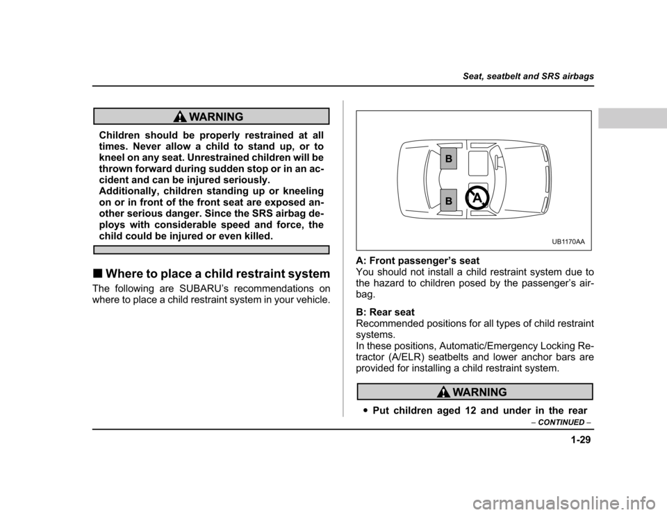 SUBARU BAJA 2004 1.G Workshop Manual ����
������������������������������
������������ �
��������� ������� ��� ��������� ����������� ��� ��� 
������� ������ ������ �� ������ ��� ������ ���� ��� �� 
����������������������������������������