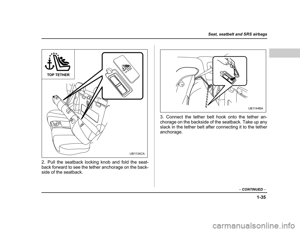 SUBARU BAJA 2004 1.G Workshop Manual ����
������������������������������
������������ �
������� ���� ��������� �������� ����� ���� ����� ���� ����� 
����������������������������������������������������� 
��������������������� ���������� 