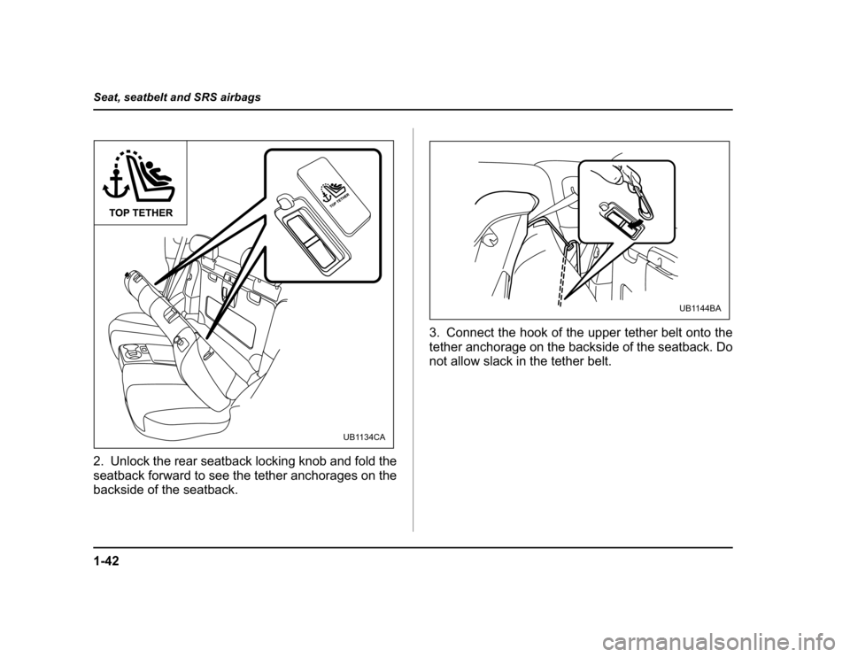 SUBARU BAJA 2004 1.G Repair Manual ����
������������������������������
���������������������������������������������������� 
���������������������������������������������������� 
�������������������������
������������������������������