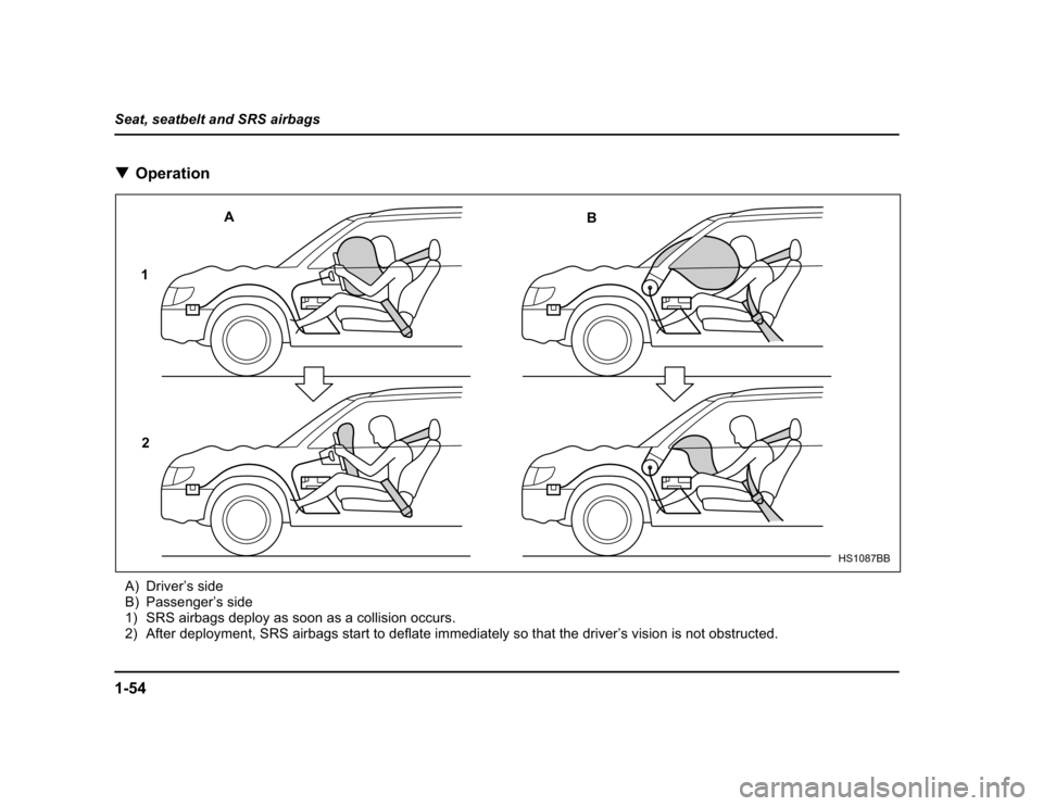 SUBARU BAJA 2004 1.G Manual PDF ����
������������������������������ �
���������
�� ������������� 
�� ���������������� 
�� ������������������������������������������������� 
�� ��������������������������������������������������������