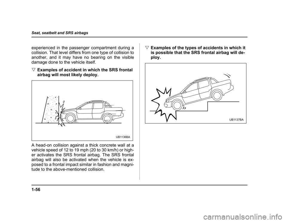 SUBARU BAJA 2004 1.G Manual PDF ����
������������������������������
������������ ��� ���� ���������� ������������ ������� � 
�����������������������������������������������������������
��������� ���� ��� ���� ����� ��� �������� ��� 