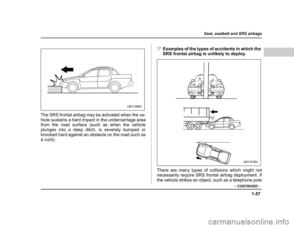 SUBARU BAJA 2004 1.G Manual PDF ����
������������������������������
������������ �
���������������������������������������������������� 
������������������������������������������������������ 
����� ���� ����� �������� ������ ��� ��