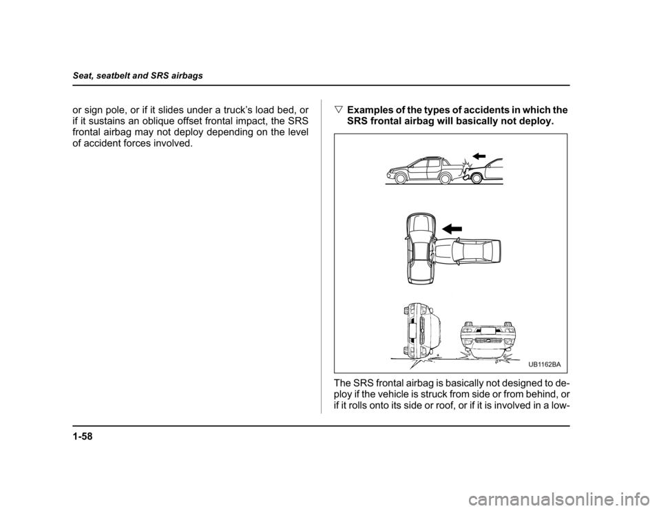SUBARU BAJA 2004 1.G Manual PDF ����
������������������������������
���������������������������������������������������������� 
��������������������������������������������������������
�������� ������� �������� ������� ���������� ��