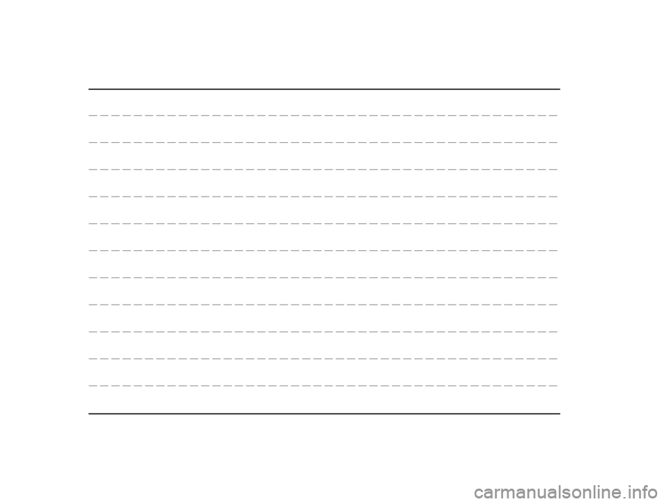 SUBARU IMPREZA 2003 2.G Owners Manual Index
14-10 