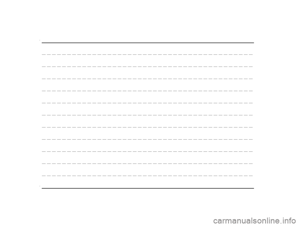 SUBARU IMPREZA WRX 2003 2.G User Guide 12 