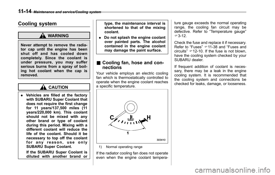 2012 subaru outback repair manual pdf