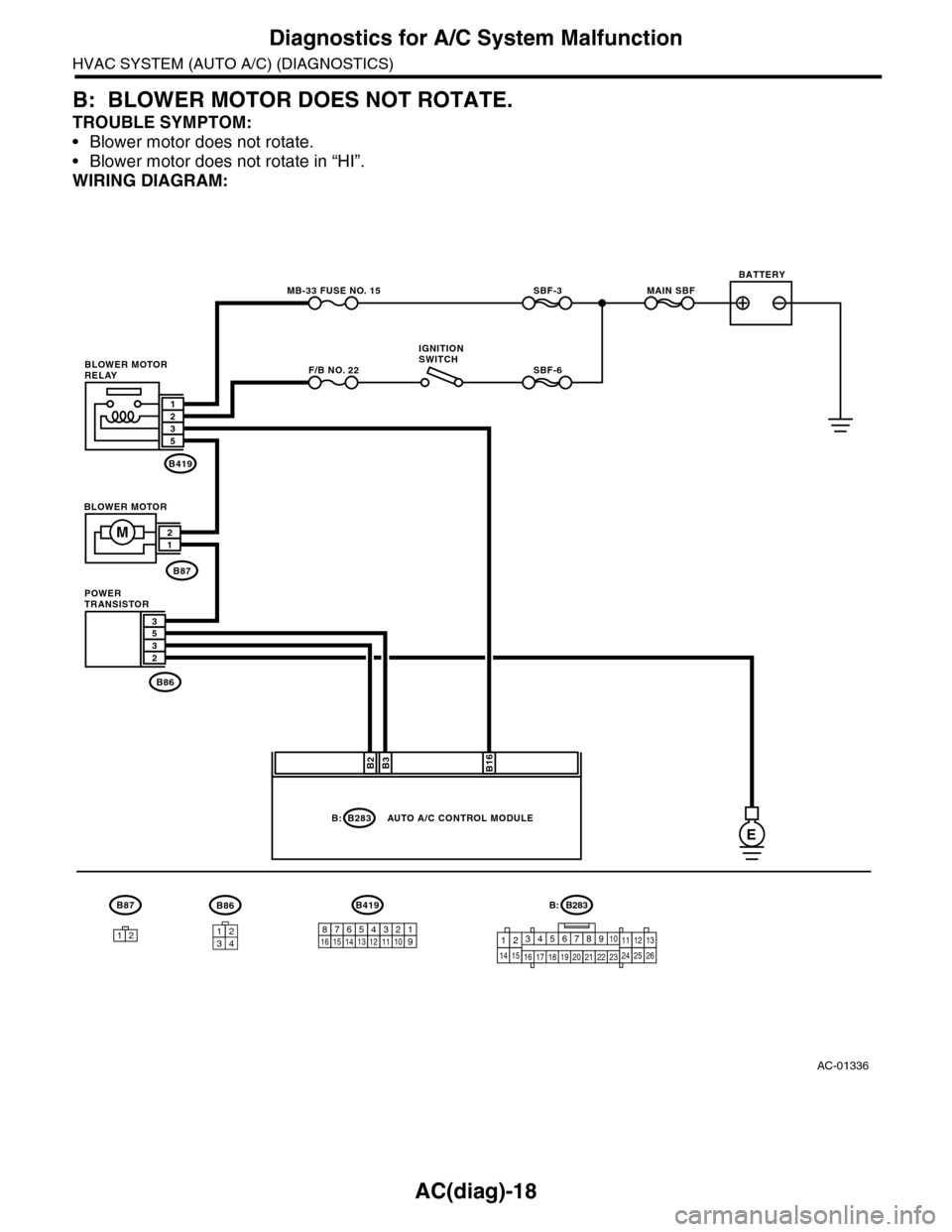 fuse box car wiring diagram page 395 wiring diagram fuse box car wiring diagram page 395 online wiring diagramfuse blockcar wiring diagram page 395 simple