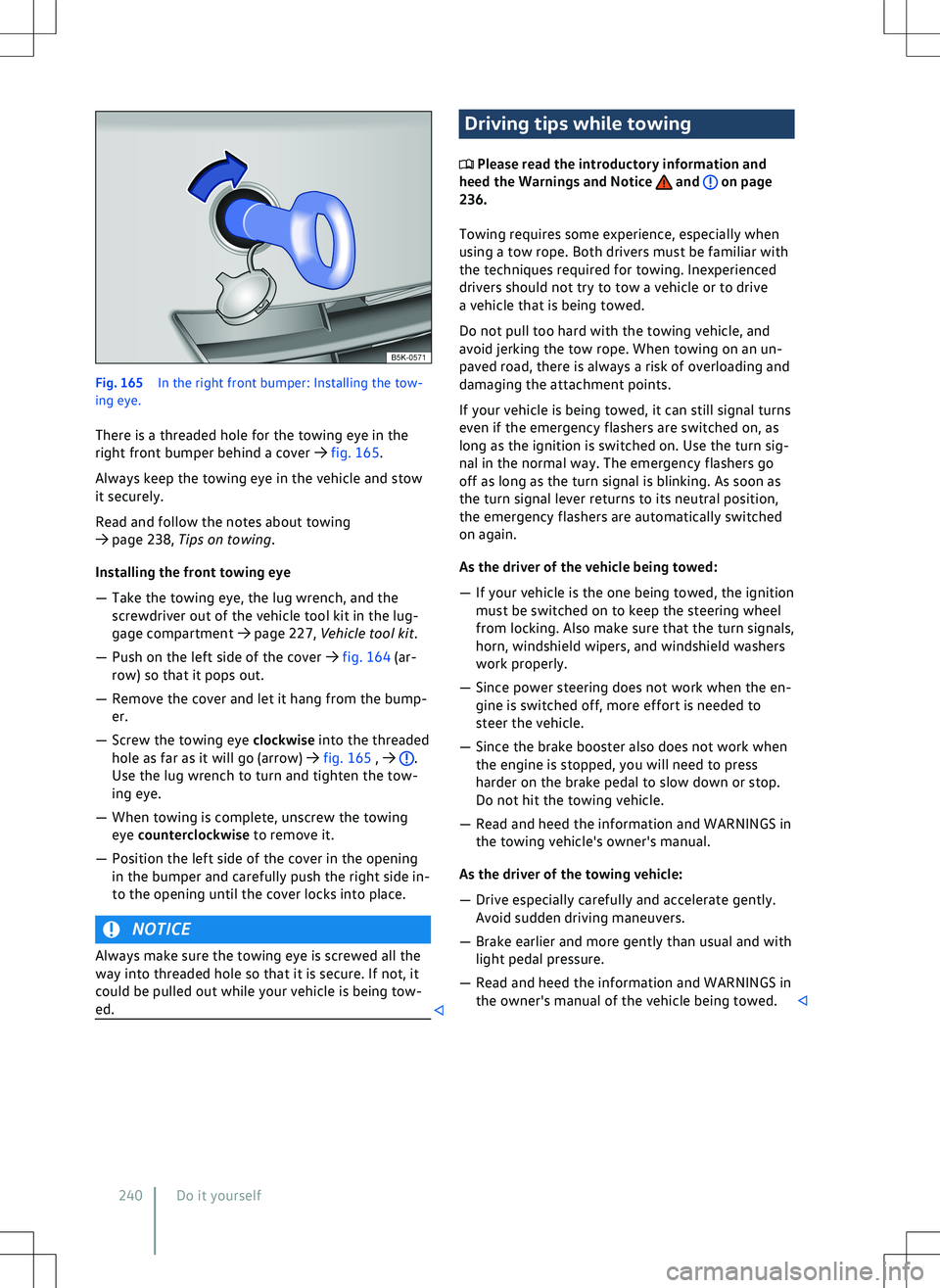 VOLKSWAGEN GOLF GTI 2020 Owners Manual VOLKSWAGEN GOLF GTI 2020 Owners Manual