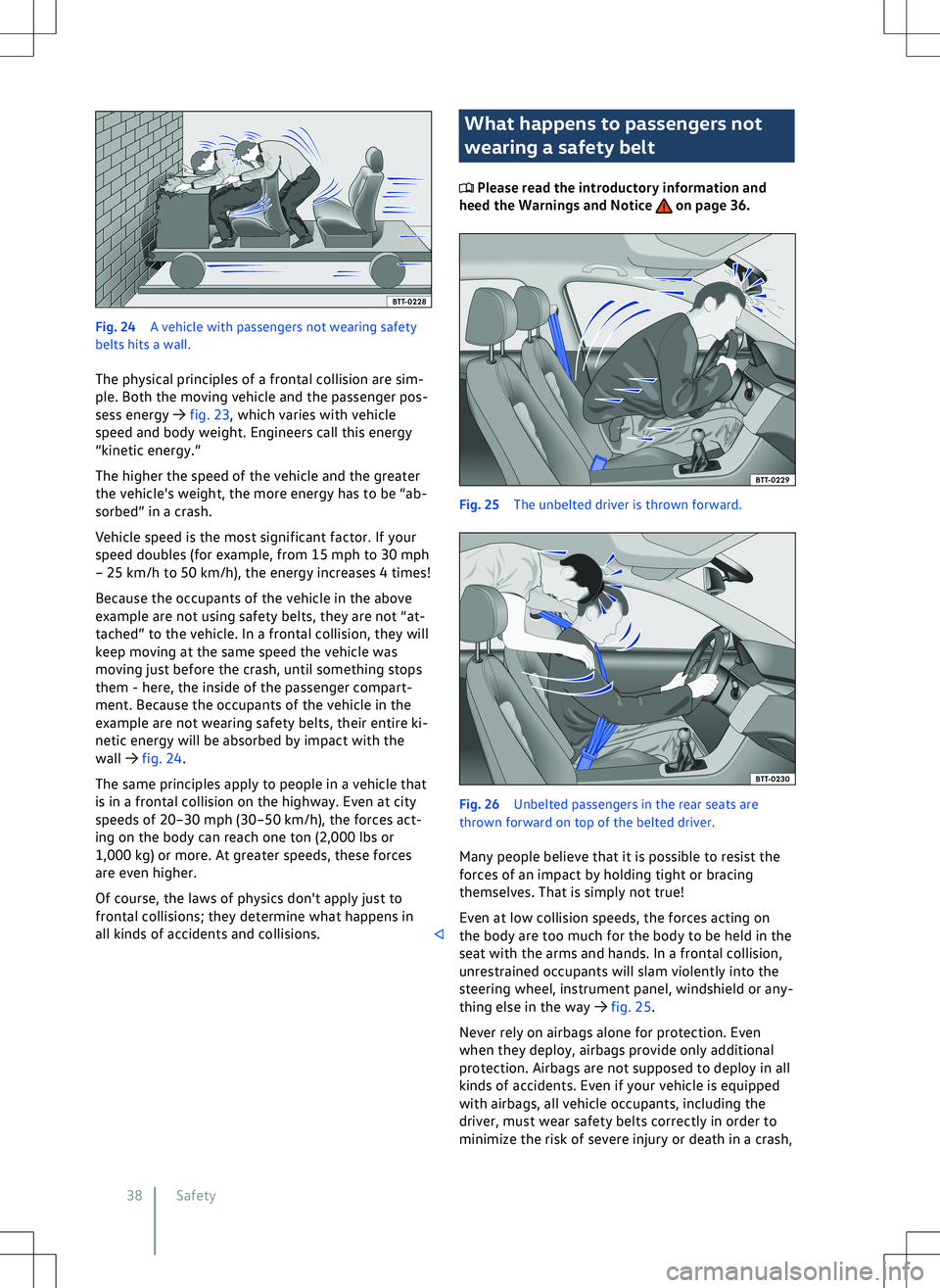 VOLKSWAGEN GOLF GTI 2020 Owners Guide VOLKSWAGEN GOLF GTI 2020 Owners Guide