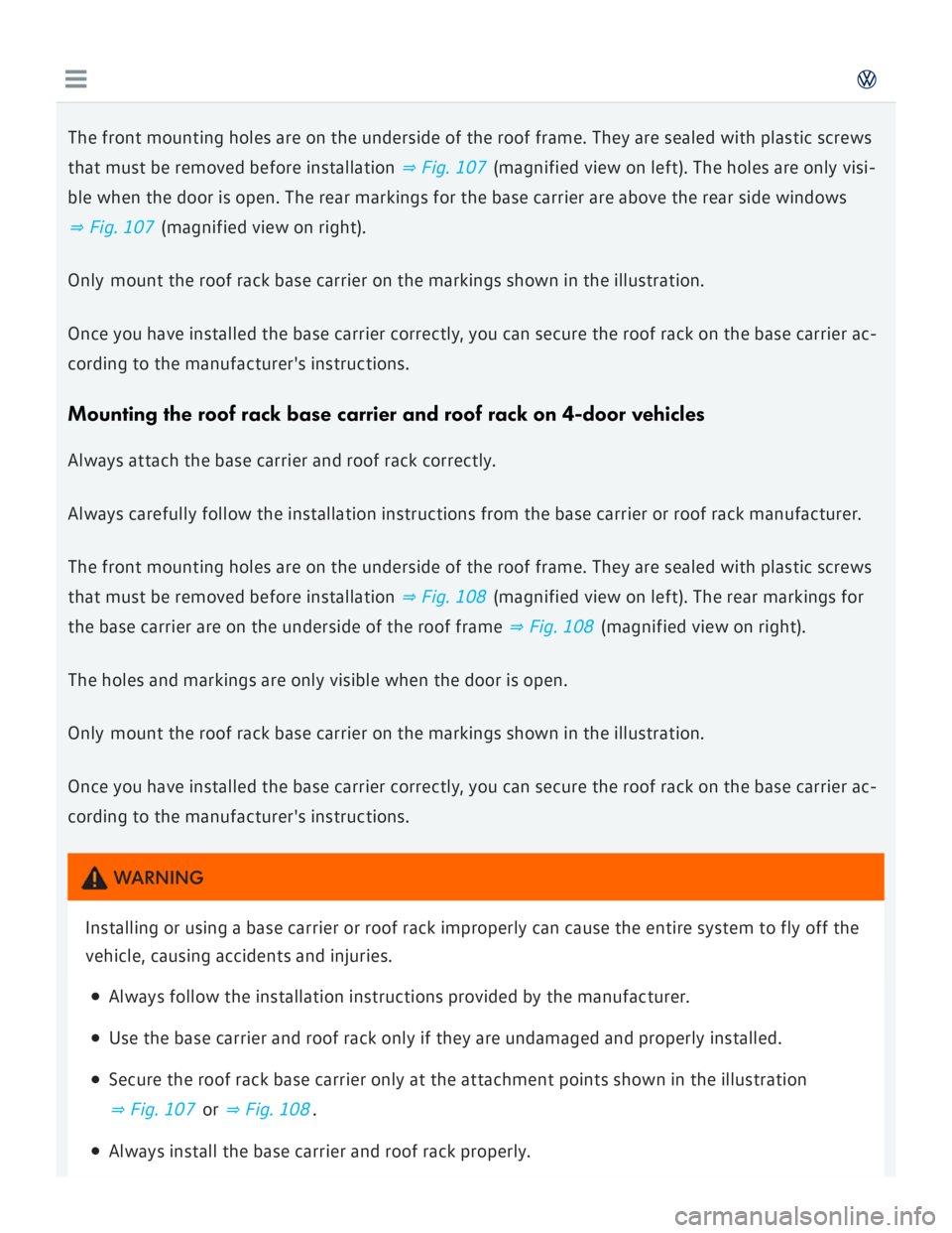 VOLKSWAGEN GOLF 7 2016 Owners Manual VOLKSWAGEN GOLF 7 2016 Owners Manual