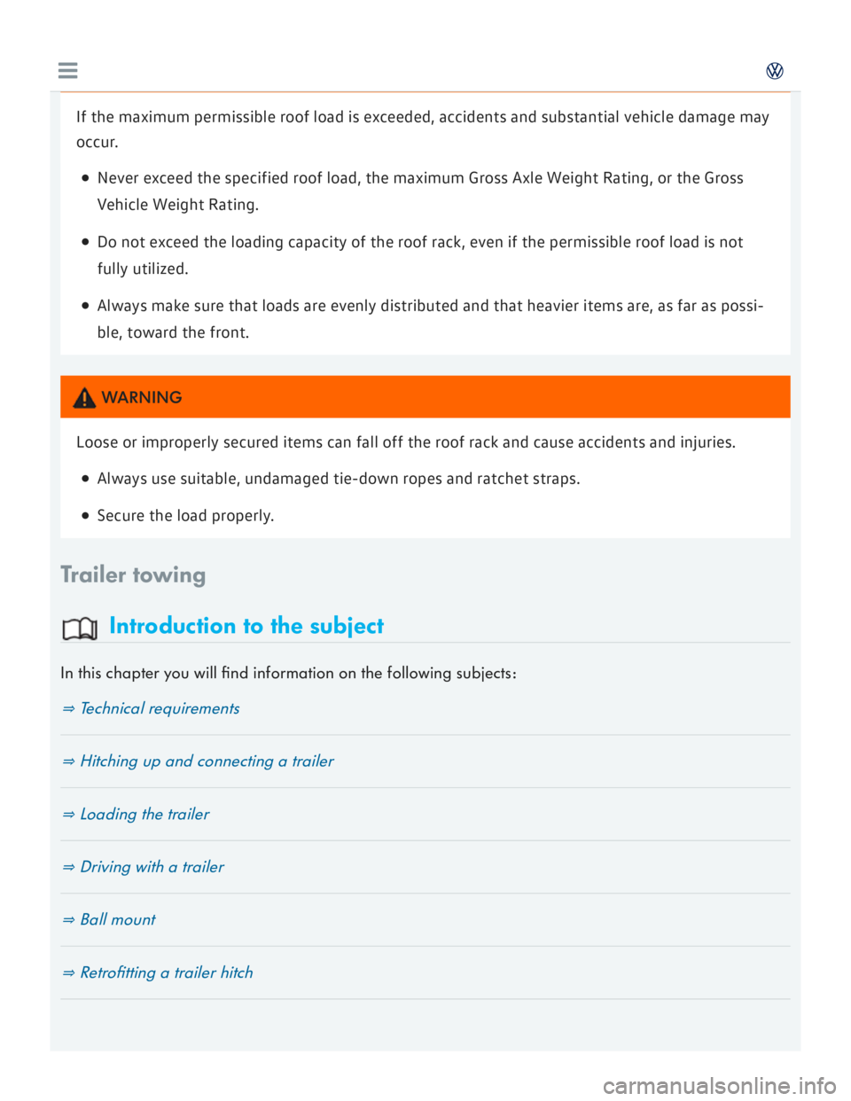 VOLKSWAGEN GOLF 7 2016 Owners Manual VOLKSWAGEN GOLF 7 2016 Owners Manual