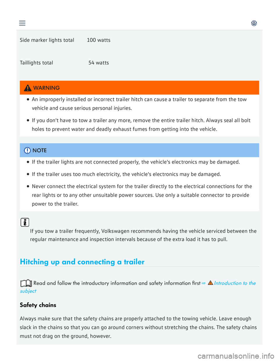 VOLKSWAGEN GOLF 7 2016 Owners Manual VOLKSWAGEN GOLF 7 2016 Owners Manual