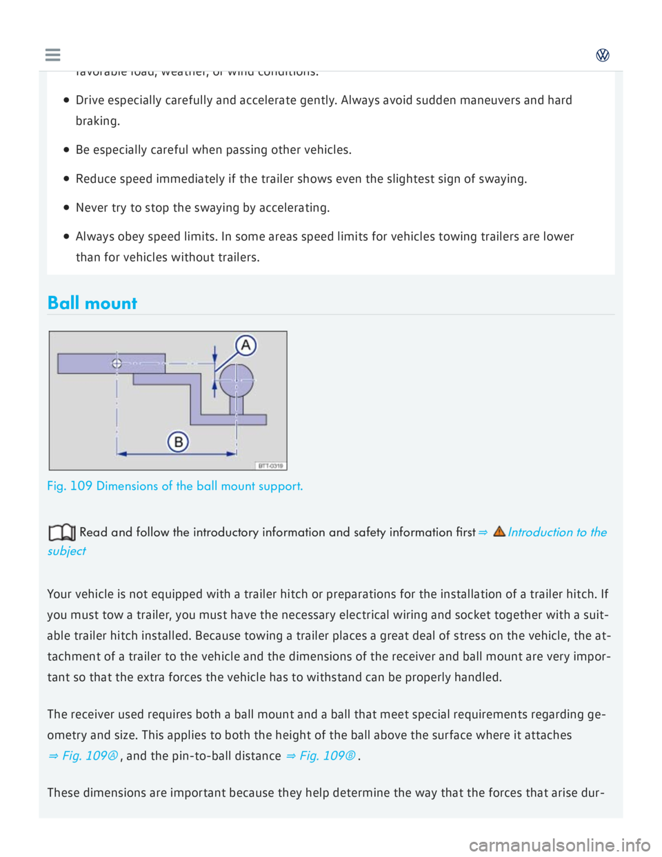 VOLKSWAGEN GOLF 7 2016 Owners Manual VOLKSWAGEN GOLF 7 2016 Owners Manual