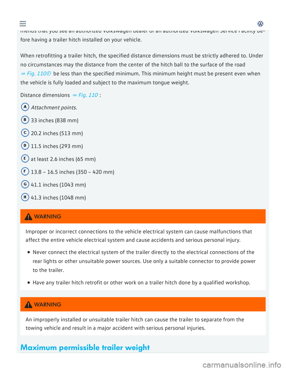 VOLKSWAGEN GOLF 7 2016 Owners Manual VOLKSWAGEN GOLF 7 2016 Owners Manual