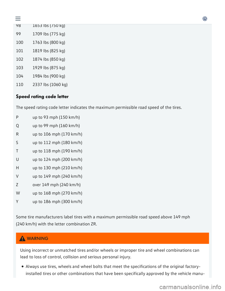 VOLKSWAGEN GOLF 7 2016 Owners Manual VOLKSWAGEN GOLF 7 2016 Owners Manual