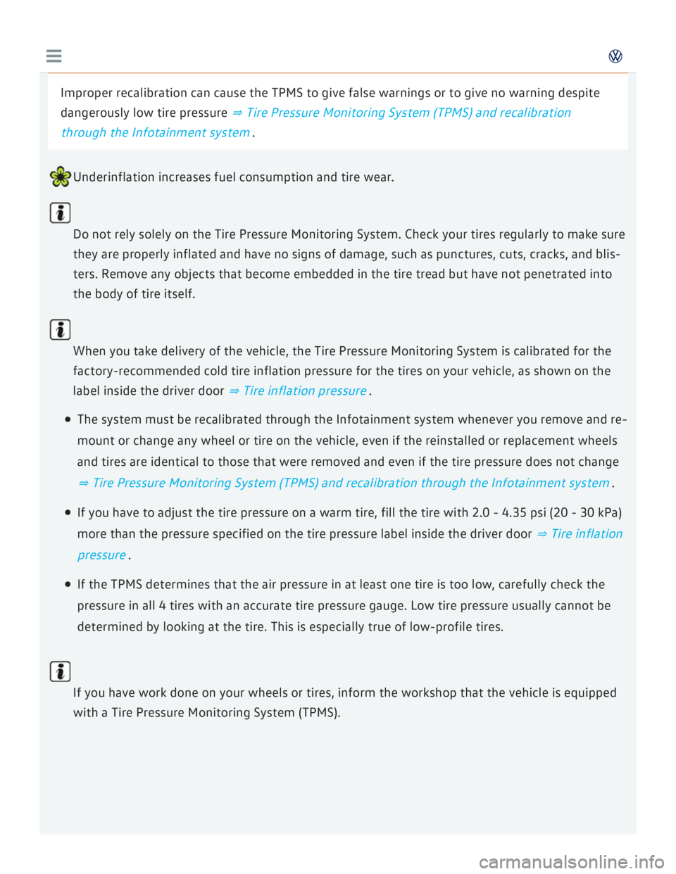 VOLKSWAGEN GOLF 7 2016 Owners Manual VOLKSWAGEN GOLF 7 2016 Owners Manual