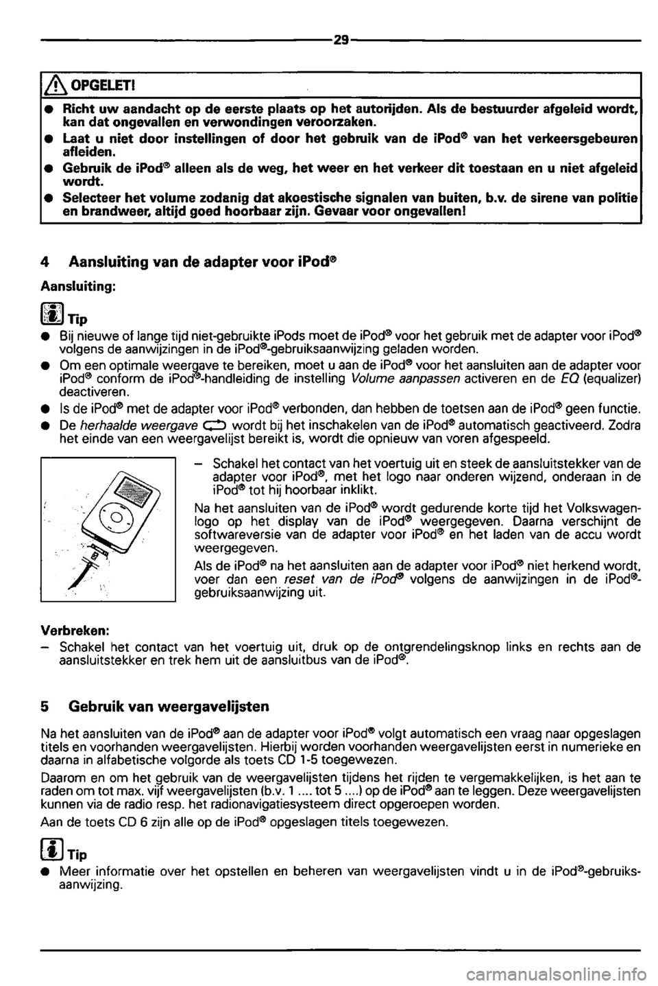 VOLKSWAGEN GOLF MK5 2006 Owners Manual VOLKSWAGEN GOLF MK5 2006 Owners Manual