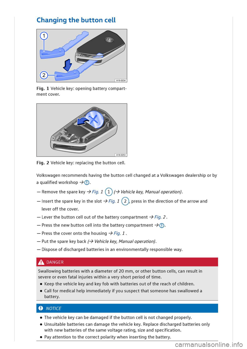 VOLKSWAGEN GOLF 8 GTE 2020 Owners Manual hanggthebuttoncel
ehkeypengbatterycompart
mentcover
ehkeyepcgthebuttoncel
oswagenrecommendshavgthebuttoncelhangedataVoswagendearshorby
aquaidworkshop-^0
emovethesparekeyF1(->Vehkeyanuaperatn)
sertthes VOLKSWAGEN GOLF 8 GTE 2020 Owners Manual hanggthebuttoncel
ehkeypengbatterycompart
mentcover
ehkeyepcgthebuttoncel
oswagenrecommendshavgthebuttoncelhangedataVoswagendearshorby
aquaidworkshop-^0
emovethesparekeyF1(->Vehkeyanuaperatn)
sertthes